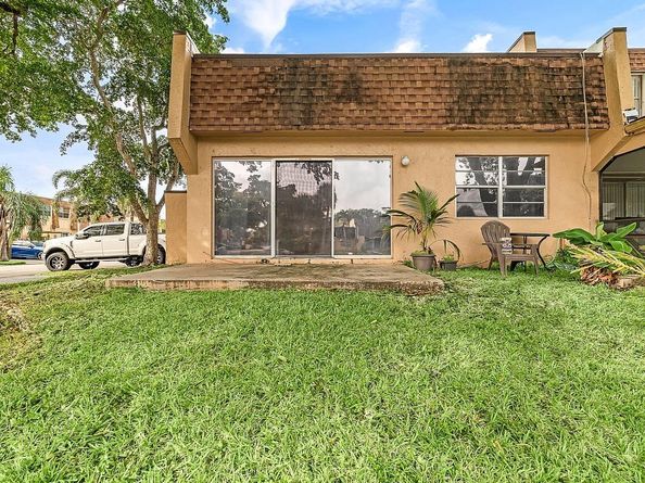 3691 NW 95th Terrace 1204, Sunrise FL 33351