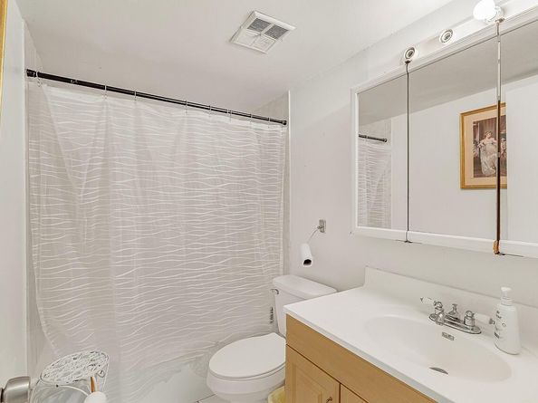 3691 NW 95th Terrace 1204, Sunrise FL 33351