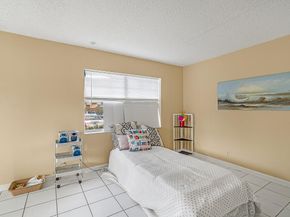 3691 NW 95th Terrace 1204, Sunrise FL 33351