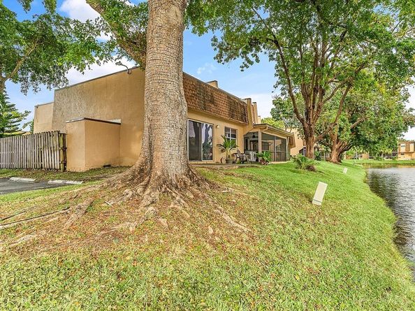 3691 NW 95th Terrace 1204, Sunrise FL 33351