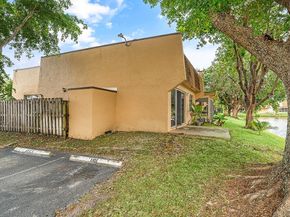 3691 NW 95th Terrace 1204, Sunrise FL 33351