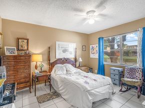 3691 NW 95th Terrace 1204, Sunrise FL 33351
