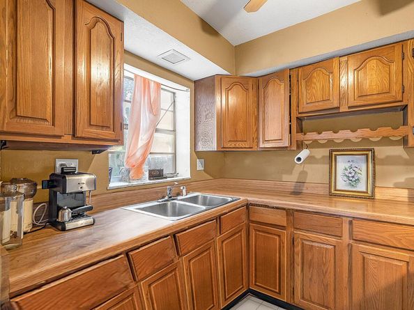 3691 NW 95th Terrace 1204, Sunrise FL 33351