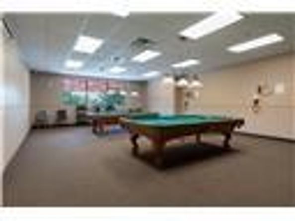 9523 S Hollybrook Lake Dr 102, Pembroke Pines FL 33025