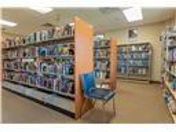 9523 S Hollybrook Lake Dr 102, Pembroke Pines FL 33025