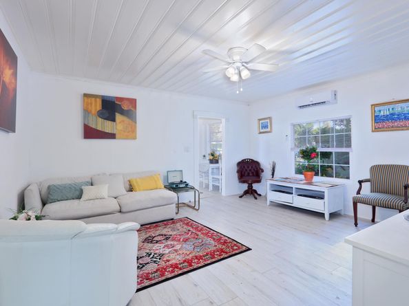 309 4th Avenue S, Lake Worth Beach FL 33460