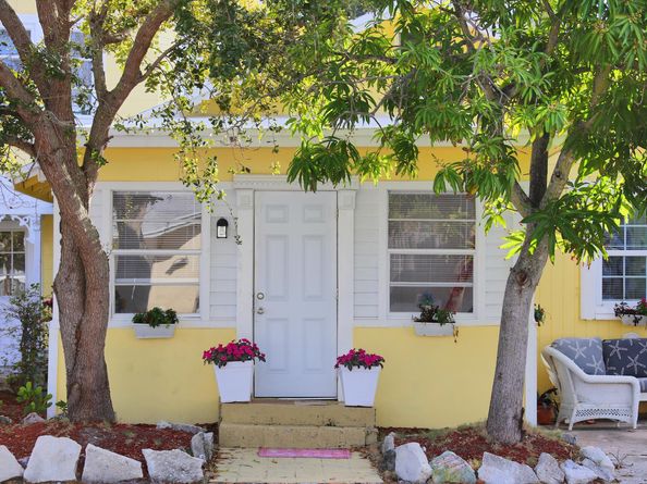 309 4th Avenue S, Lake Worth Beach FL 33460