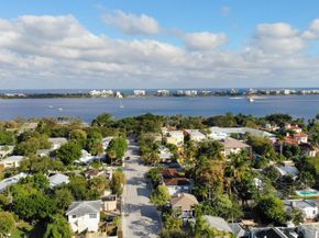 309 4th Avenue S, Lake Worth Beach FL 33460