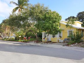 309 4th Avenue S, Lake Worth Beach FL 33460