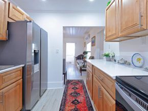 309 4th Avenue S, Lake Worth Beach FL 33460