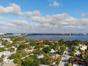 309 4th Avenue S, Lake Worth Beach FL 33460