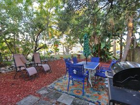 309 4th Avenue S, Lake Worth Beach FL 33460