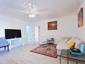 309 4th Avenue S, Lake Worth Beach FL 33460
