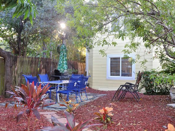309 4th Avenue S, Lake Worth Beach FL 33460