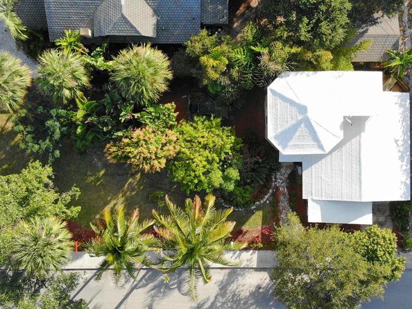 309 4th Avenue S, Lake Worth Beach FL 33460