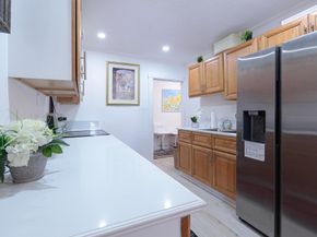 309 4th Avenue S, Lake Worth Beach FL 33460