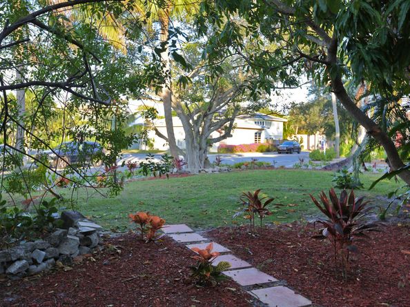 309 4th Avenue S, Lake Worth Beach FL 33460
