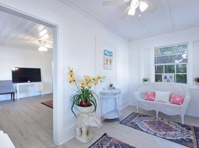 309 4th Avenue S, Lake Worth Beach FL 33460