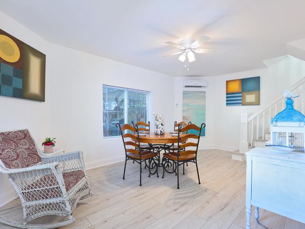 309 4th Avenue S, Lake Worth Beach FL 33460