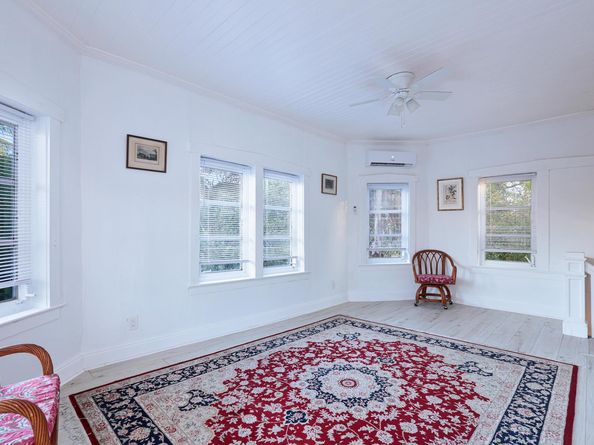 309 4th Avenue S, Lake Worth Beach FL 33460