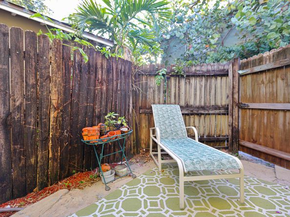 309 4th Avenue S, Lake Worth Beach FL 33460