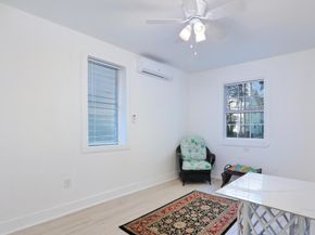 309 4th Avenue S, Lake Worth Beach FL 33460