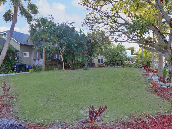 309 4th Avenue S, Lake Worth Beach FL 33460