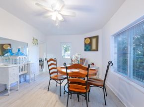 309 4th Avenue S, Lake Worth Beach FL 33460