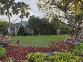 309 4th Avenue S, Lake Worth Beach FL 33460