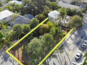 309 4th Avenue S, Lake Worth Beach FL 33460