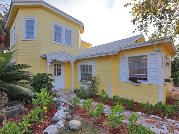 309 4th Avenue S, Lake Worth Beach FL 33460