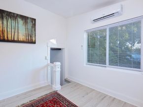 309 4th Avenue S, Lake Worth Beach FL 33460