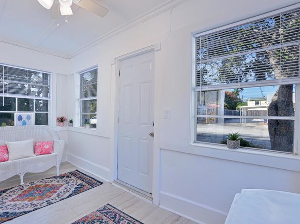 309 4th Avenue S, Lake Worth Beach FL 33460