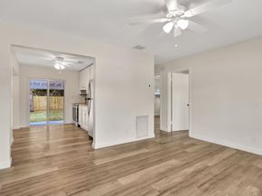 5500 N Andrews Ave, Fort Lauderdale FL 33309