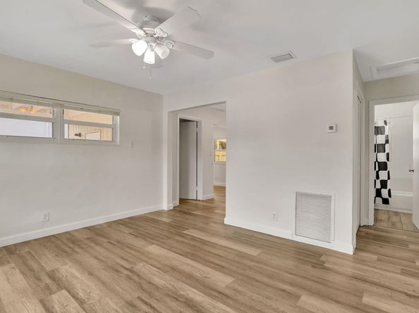 5500 N Andrews Ave, Fort Lauderdale FL 33309