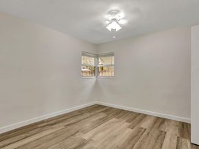 5500 N Andrews Ave, Fort Lauderdale FL 33309