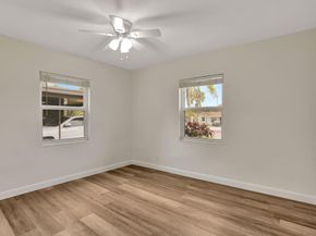 5500 N Andrews Ave, Fort Lauderdale FL 33309