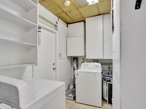 5500 N Andrews Ave, Fort Lauderdale FL 33309