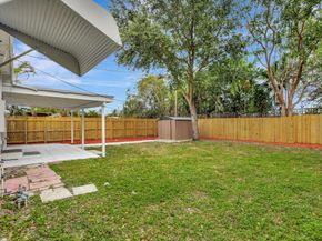 5500 N Andrews Ave, Fort Lauderdale FL 33309