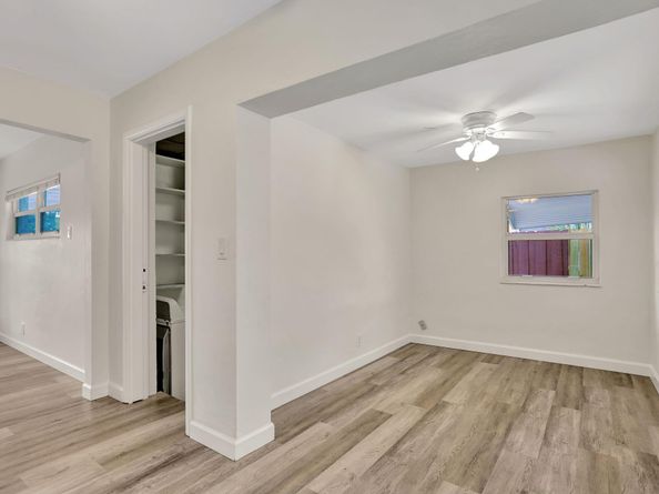 5500 N Andrews Ave, Fort Lauderdale FL 33309