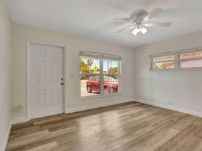 5500 N Andrews Ave, Fort Lauderdale FL 33309