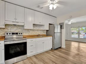5500 N Andrews Ave, Fort Lauderdale FL 33309
