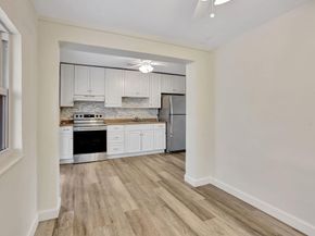 5500 N Andrews Ave, Fort Lauderdale FL 33309