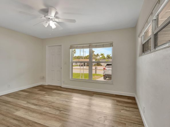 5500 N Andrews Ave, Fort Lauderdale FL 33309