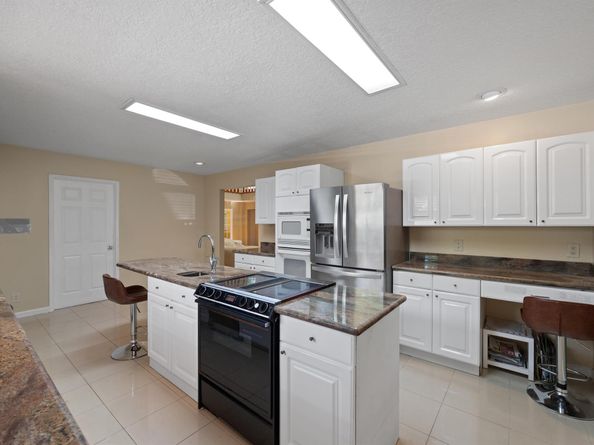 14410 64th Way N, Palm Beach Gardens FL 33418