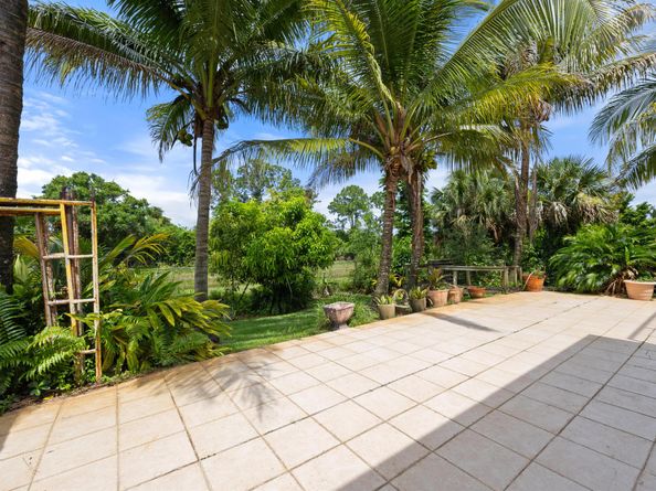 14410 64th Way N, Palm Beach Gardens FL 33418