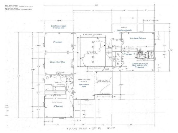 14410 64th Way N, Palm Beach Gardens FL 33418