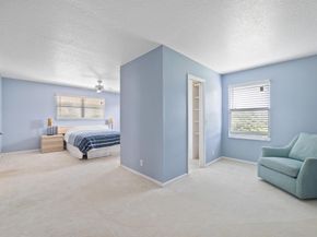 14410 64th Way N, Palm Beach Gardens FL 33418