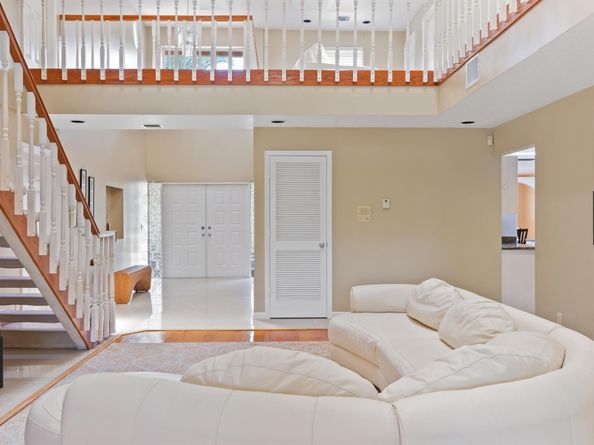 14410 64th Way N, Palm Beach Gardens FL 33418
