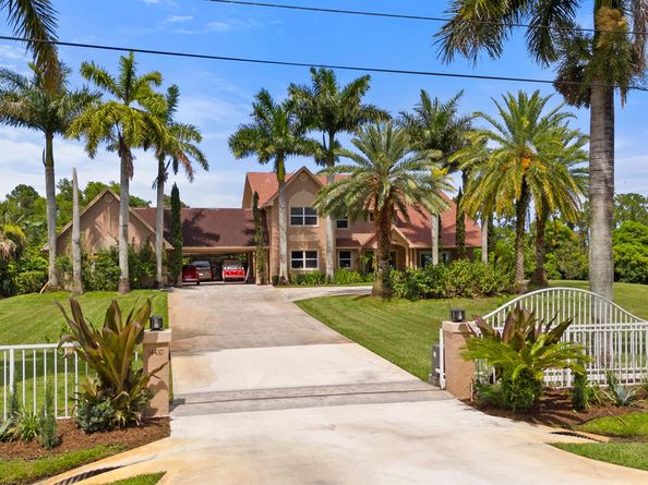 14410 64th Way N, Palm Beach Gardens FL 33418